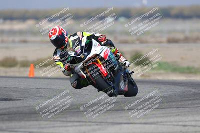 media/Nov-03-2025-Lets Ride (Mon) [[4d74c1c4d3]]/B Group/1020am (Sweeper)/